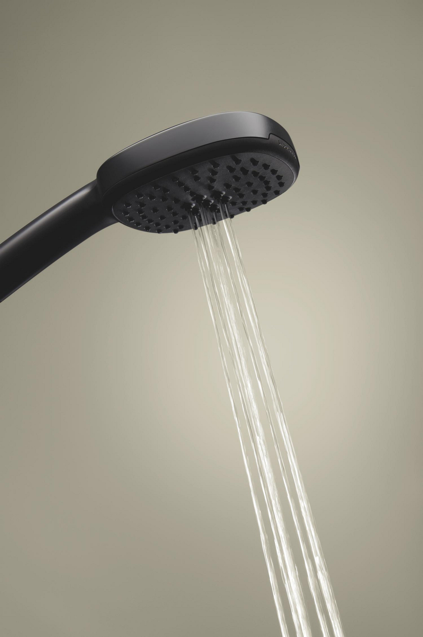 Лійка для ручного душу Tempesta Cube 110 267462433 Grohe - Зображення 129982869-20ed4.jpg