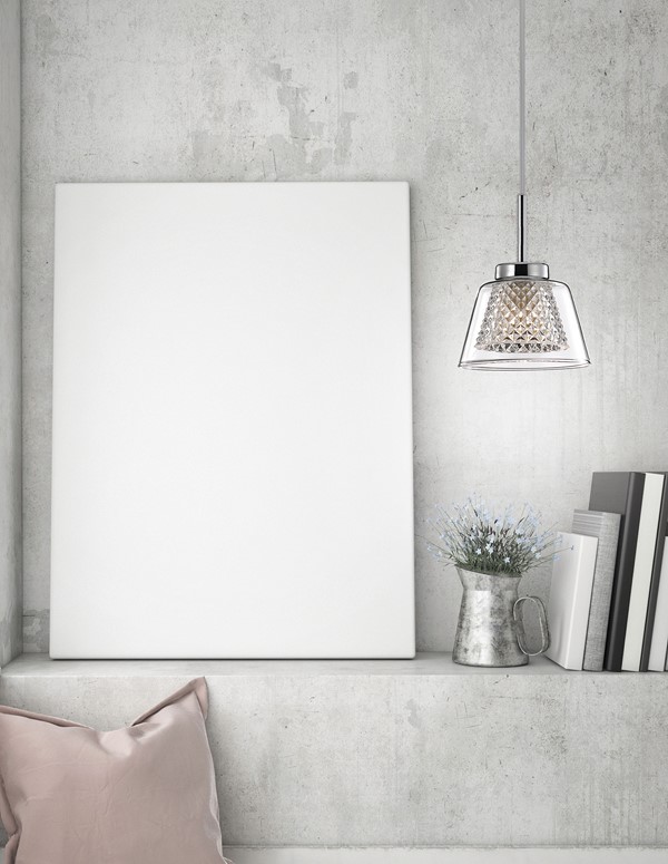 Люстра BOCCALE (1300301301), Nova Luce - Зображення 1300301301-.jpg