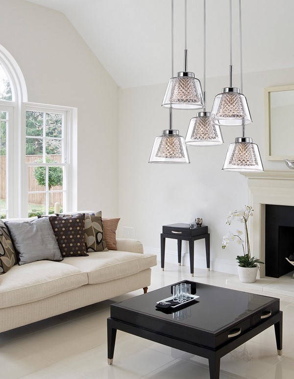 Люстра BOCCALE (1300301305), Nova Luce - Зображення 1300301305-.jpg