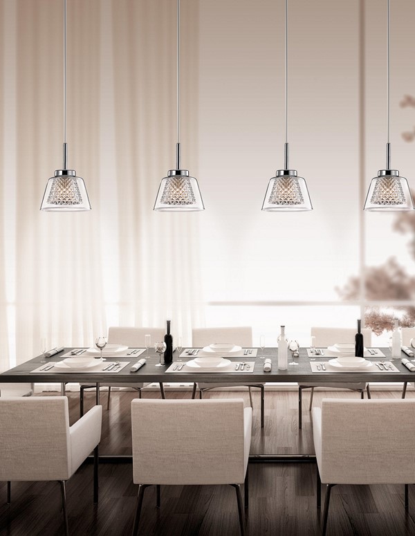 Люстра BOCCALE (1300301306), Nova Luce - Зображення 1300301306-.jpg