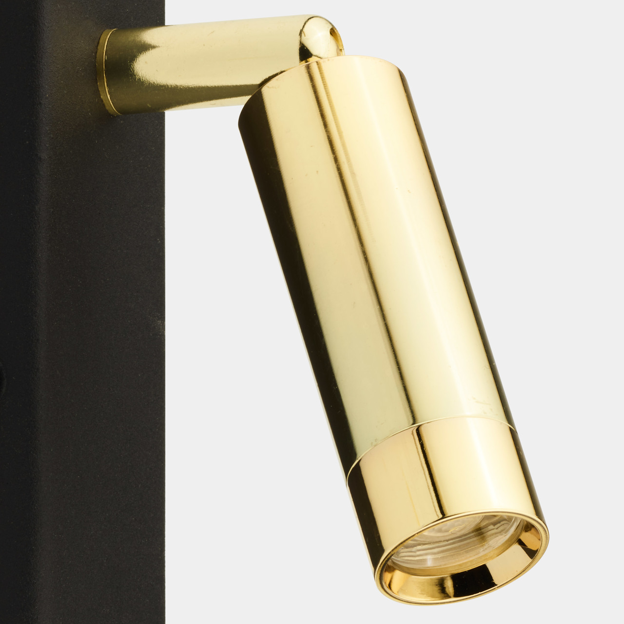 Спот ENZO (1302), TK LIGHTING - Зображення 1302-.jpg