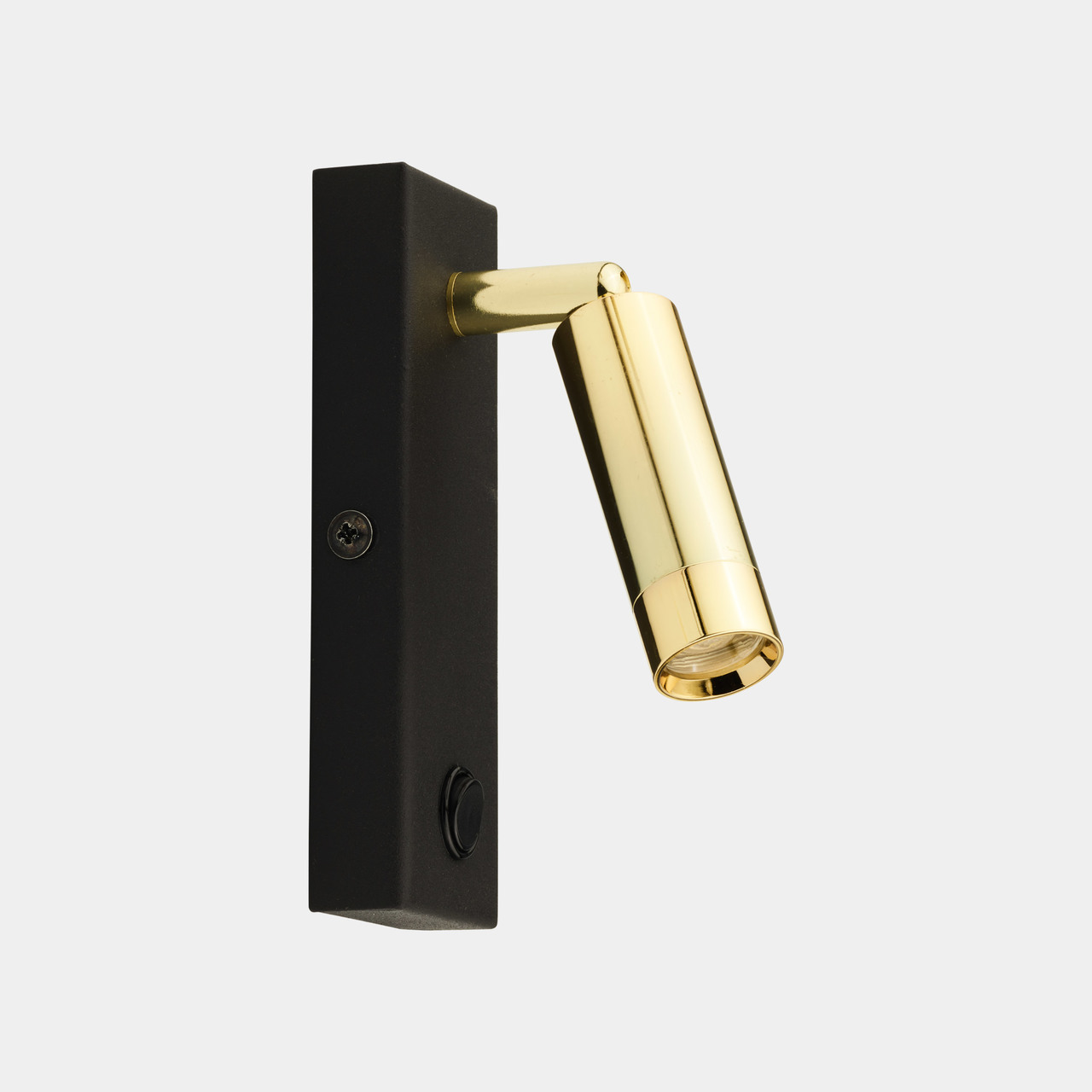 Спот ENZO (1302), TK LIGHTING - Зображення 1302.jpg