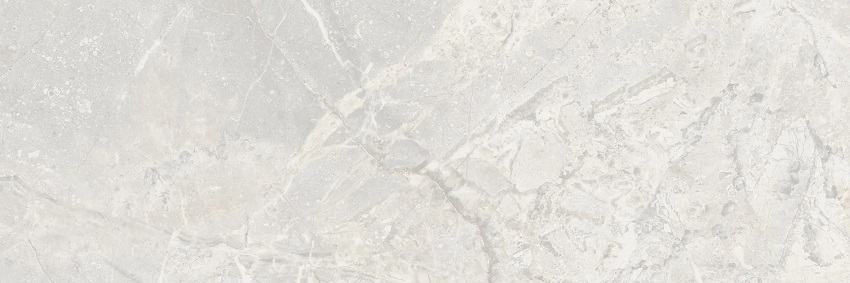 Плитка стінова Elisa Soft Grey RECT 250x750 Ceramika Color - Зображення 13020460-5247a.jpg