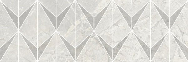 Декор Elisa RECT 250x750 Ceramika Color - Зображення