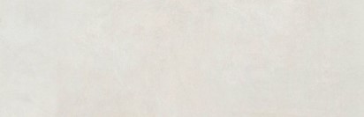 Плитка стінова Harmony Pearl RECT 250x750 Ceramika Color - Зображення 13035994-c14b0.jpg