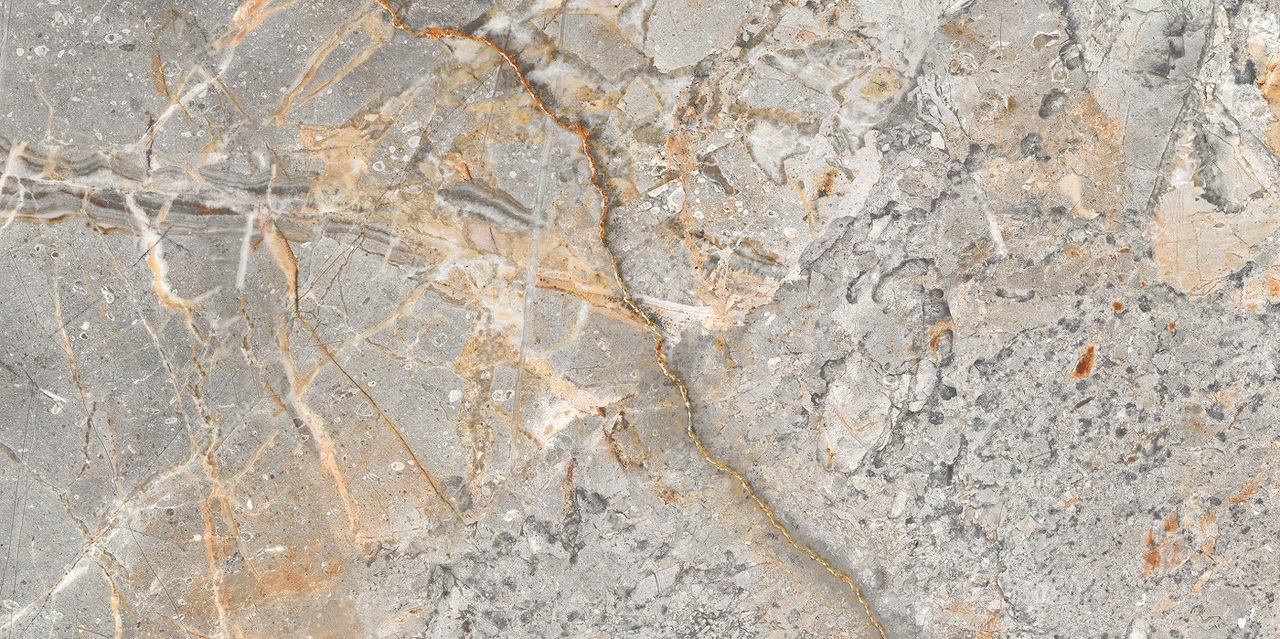 Плитка стінова Brera Grey RECT 300x600 Ceramika Color - Зображення 13048456-44008.jpg