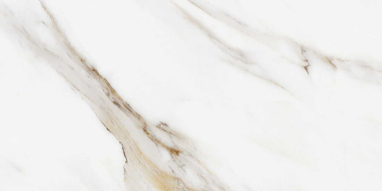 Плитка настенная Calacatta Oro RECT 300x600 Ceramika Color - Зображення 13048459-69dd6.jpg