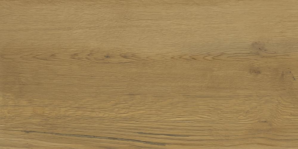 Плитка стінова Intense Wood RECT 300x600 Ceramika Color - Зображення