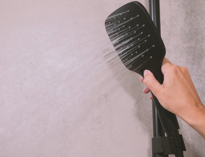 Душова система TE 092.20BL-150 Termo X070444 RAVAK - Зображення 130511345-3aa60.jpg