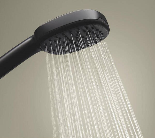 Душовий набір Tempesta Cube 110 267482433 Grohe - Зображення 130537427-87757.jpg