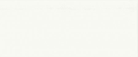 Плитка стінова CCR18 Білий RECT 300x600 Ceramika Color - Зображення