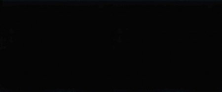 Плитка стінова CCR19 Чорний RECT 300x600 Ceramika Color - Зображення 13054748-54004.jpg