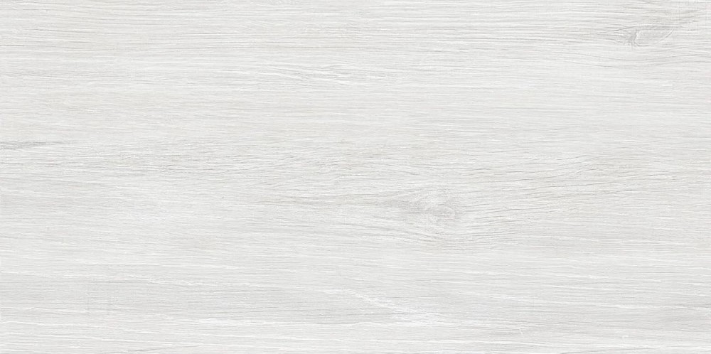 Плитка стінова Lakewood White RECT 300x600 Ceramika Color - Зображення 13054778-cd139.jpg