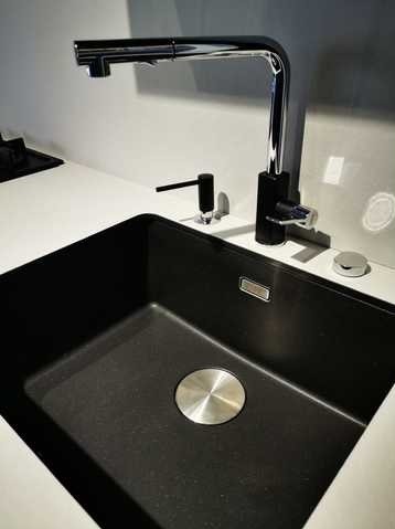 Кухонна мийка Maris MRG 110-37 Білий FRANKE - Зображення 130548620-14697.jpg