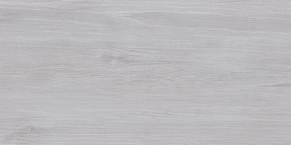 Плитка стінова Lakewood Grey RECT 300x600 Ceramika Color - Зображення 13058779-ed324.jpg