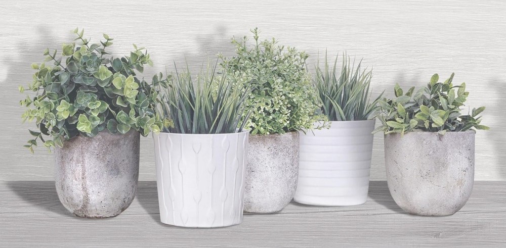 Декор Lakewood RECT 300x600 Ceramika Color - Зображення