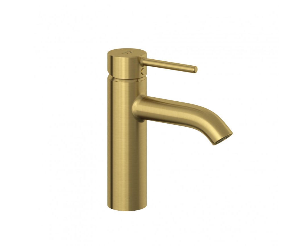 Смеситель для умывальника 100 DN 15 Bozz 38288N076 Kludi - Зображення 130719307-8cf44.jpg