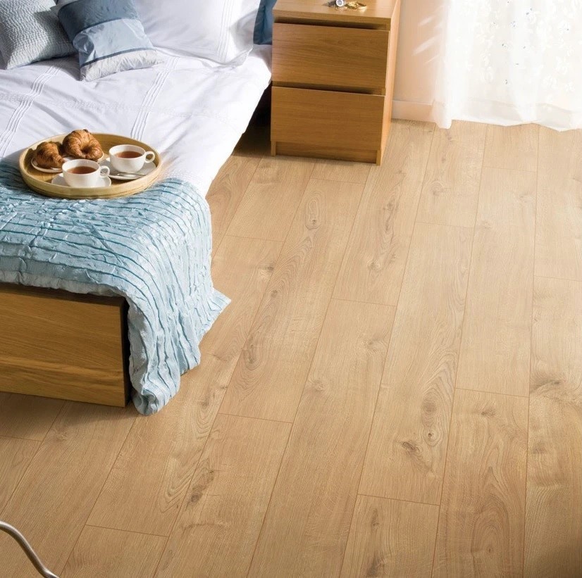 Ламінат Krono Original Super Natural Classic 5985 Дуб Шервуд - Зображення 130751814-4263b.jpg