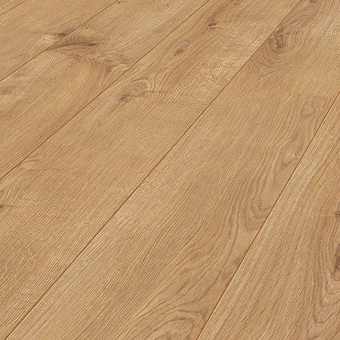 Ламінат Krono Original Super Natural Classic 5985 Дуб Шервуд - Зображення