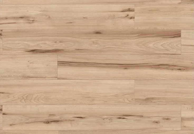 Ламінат Krono Original Kronostep K602 Бейвуд Хіллс - Зображення 131259583-93e6e.jpg