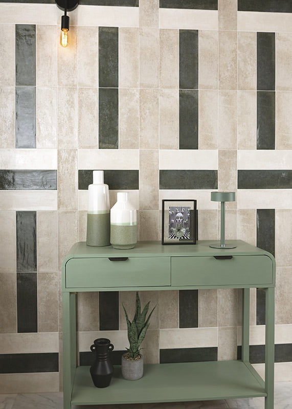 Плитка стінова Vilage Tradewind 100x300 Mainzu - Зображення 131504350-a2c06.jpg