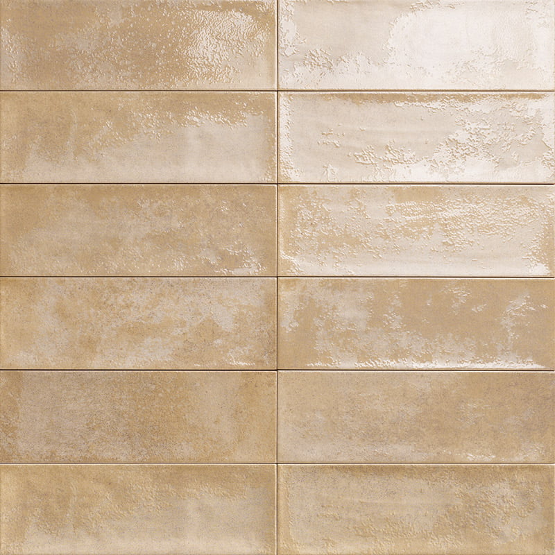 Плитка стінова Vilage Coral 100x300 Mainzu - Зображення