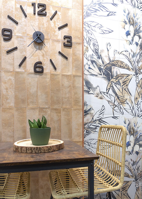 Плитка стеновая Vilage Coral 100x300 Mainzu - Зображення 131504351-f48e6.jpg