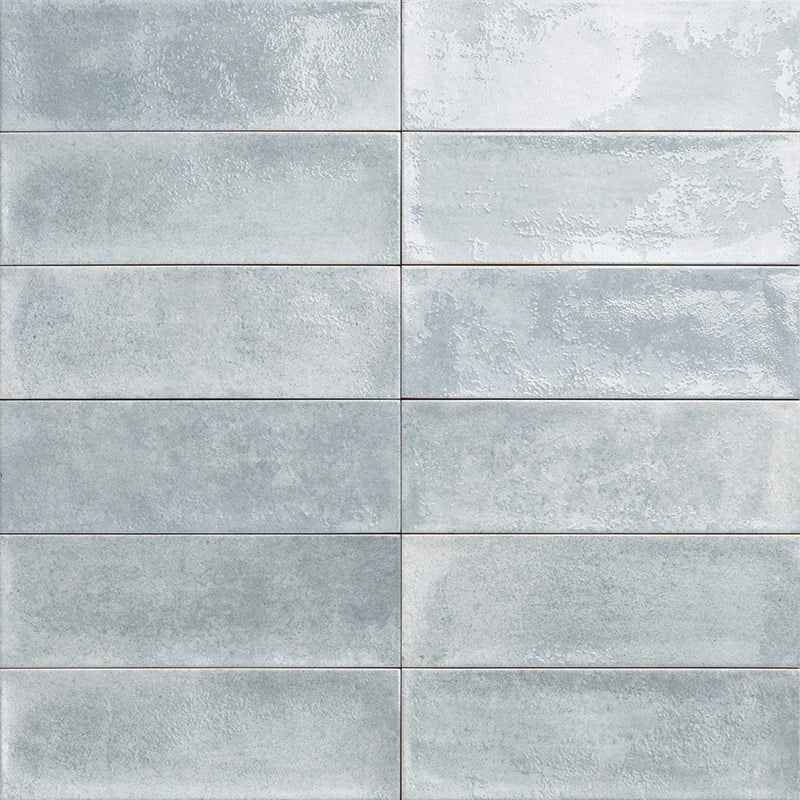 Плитка стінова Vilage Tildes 100x300 Mainzu - Зображення 131504414-c8874.jpg