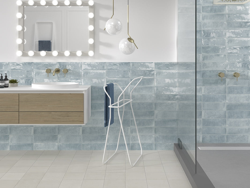 Плитка стінова Vilage Tildes 100x300 Mainzu - Зображення 131504414-d0291.jpg