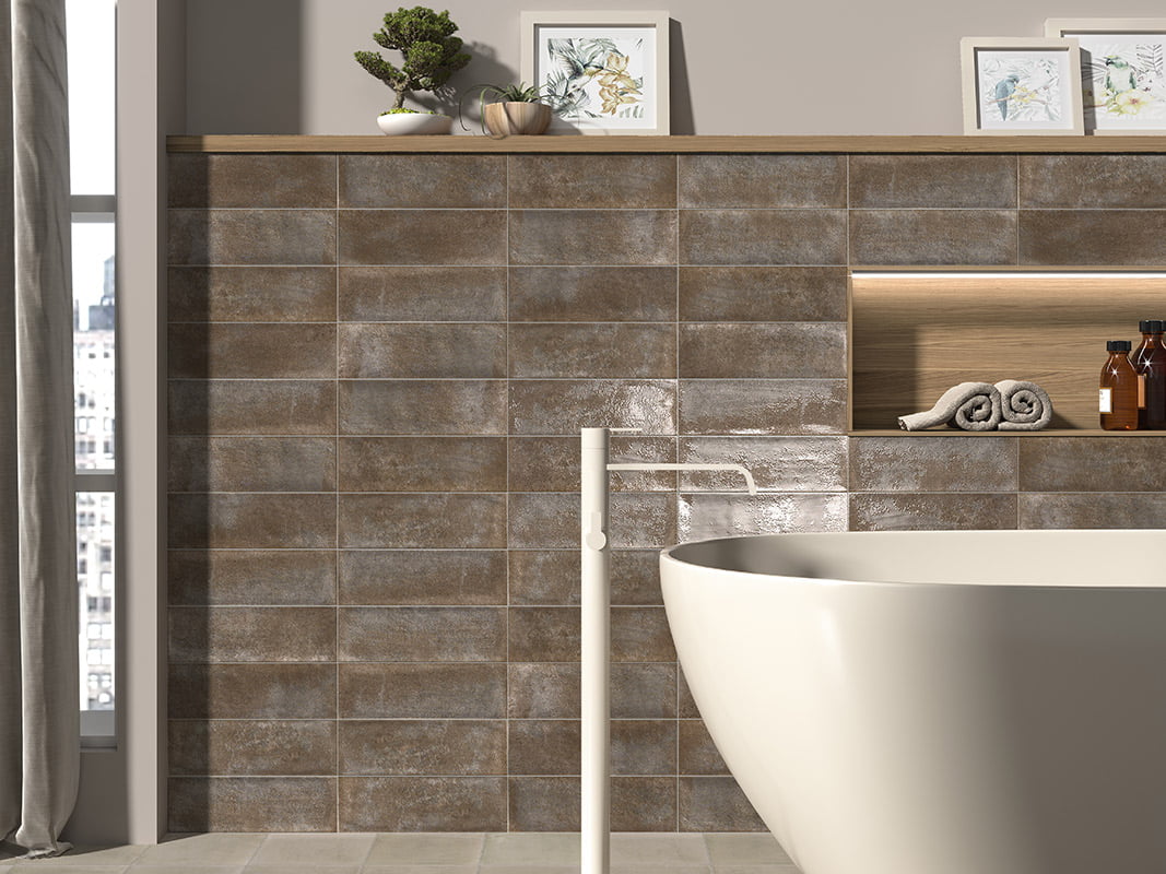 Плитка стінова Vilage Castle 100x300 Mainzu - Зображення 131504539-d0626.jpg