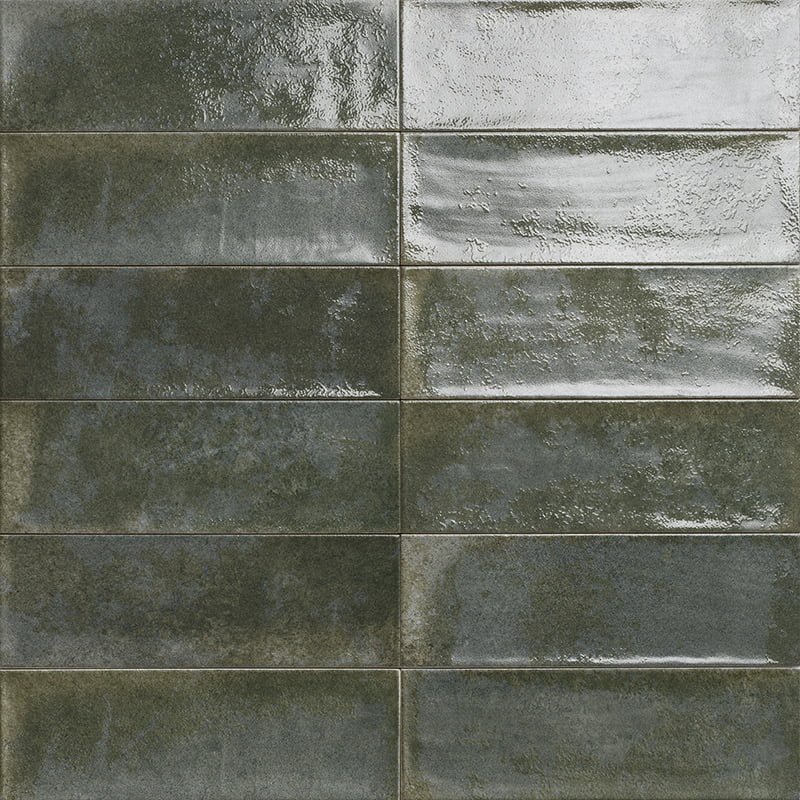 Плитка стінова Vilage Evergreen 100x300 Mainzu - Зображення 131504540-19025.jpg