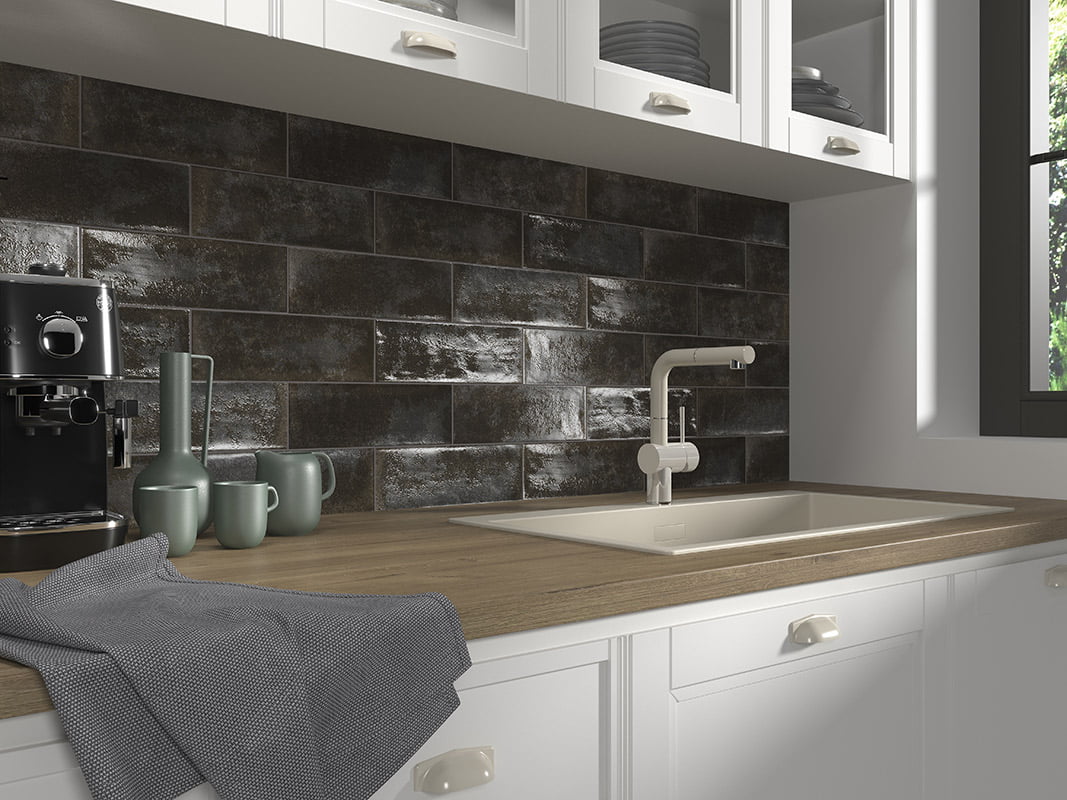 Плитка стінова Vilage Dawn 100x300 Mainzu - Зображення 131504542-d4b47.jpg