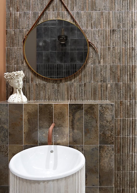 Плитка стінова Lugano Caramel 150x300 Mainzu - Зображення 131504694-54029.jpg