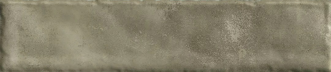 Плитка настенная Monpelli Olive Mix Cegielka STR Блиск 65x298 Paradyz - Зображення 131505152-35b5e.jpg