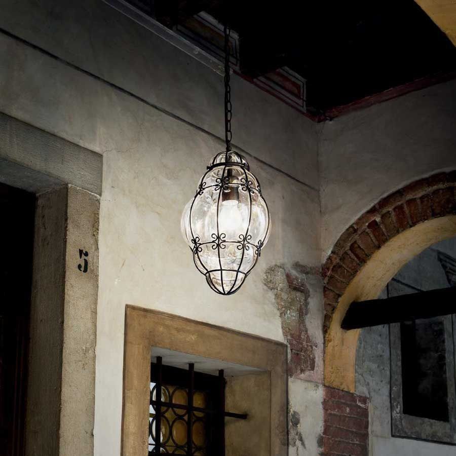 Люстра ANFORA SP1 SMALL (131788), IDEAL LUX - Зображення 131795_.jpg