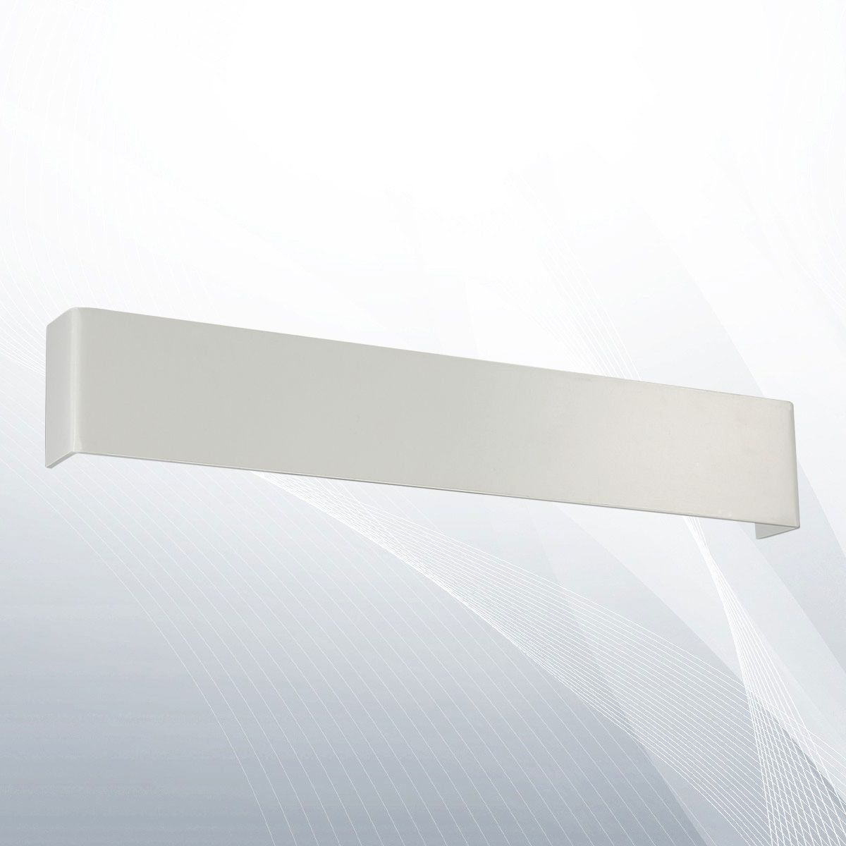 Світильник BRIGHT AP D60 (131962), IDEAL LUX - Зображення