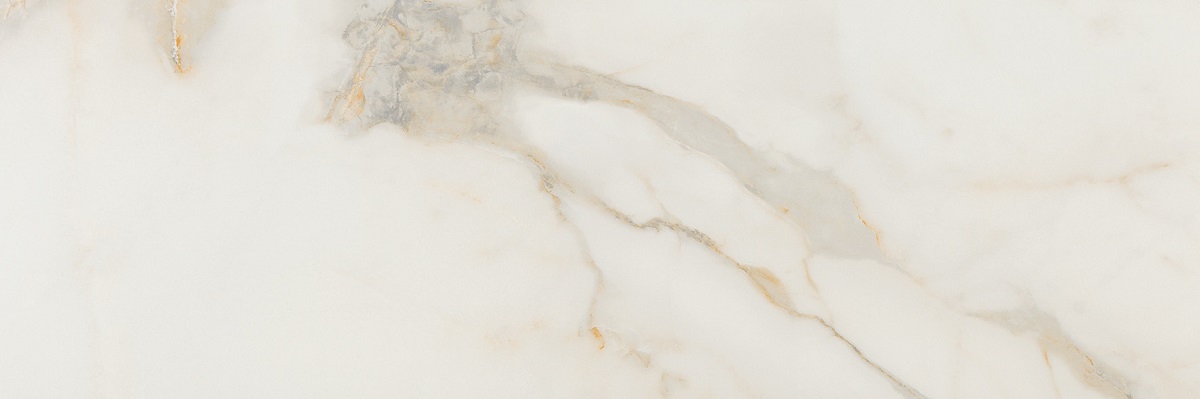 Плитка стінова Marmi Pietra di Brillo 333x1000 Pamesa - Зображення 132213000-e1807.jpg