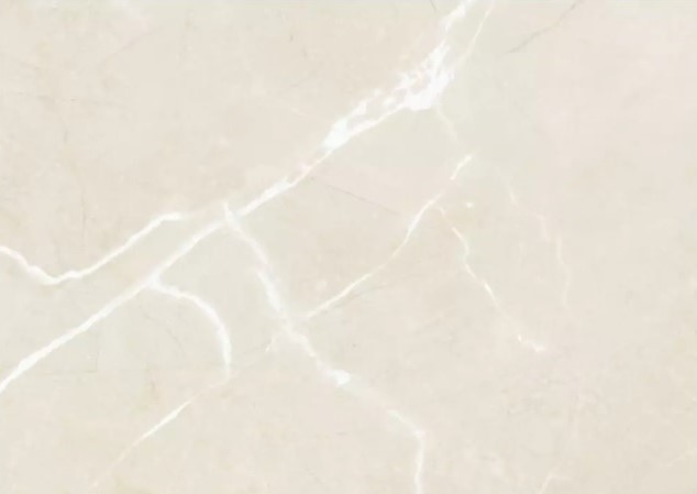 Плитка настенная Fortunato Beige Glossy 250x400x8 Cersanit - Зображення