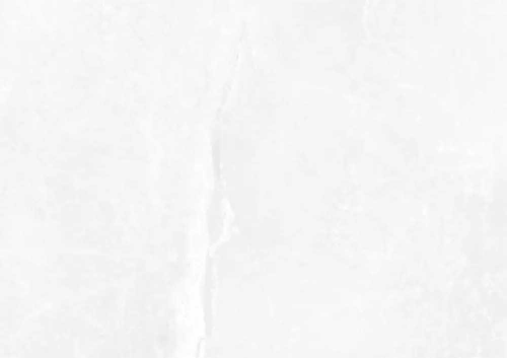 Плитка стінова Marvis Light Grey Glossy 250x400x8 Cersanit - Зображення