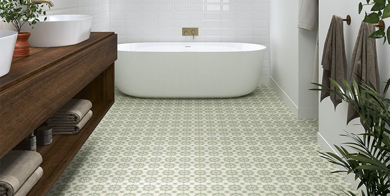 Плитка керамогранітна Infusion Ornelas 200x200 Mainzu - Зображення 132588940-7d1be.jpg