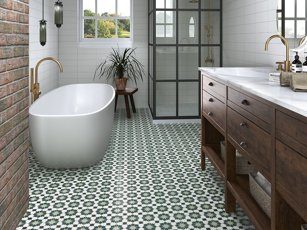 Плитка керамогранітна Infusion Amparo 200x200 Mainzu - Зображення 132588941-8fc9b.jpg