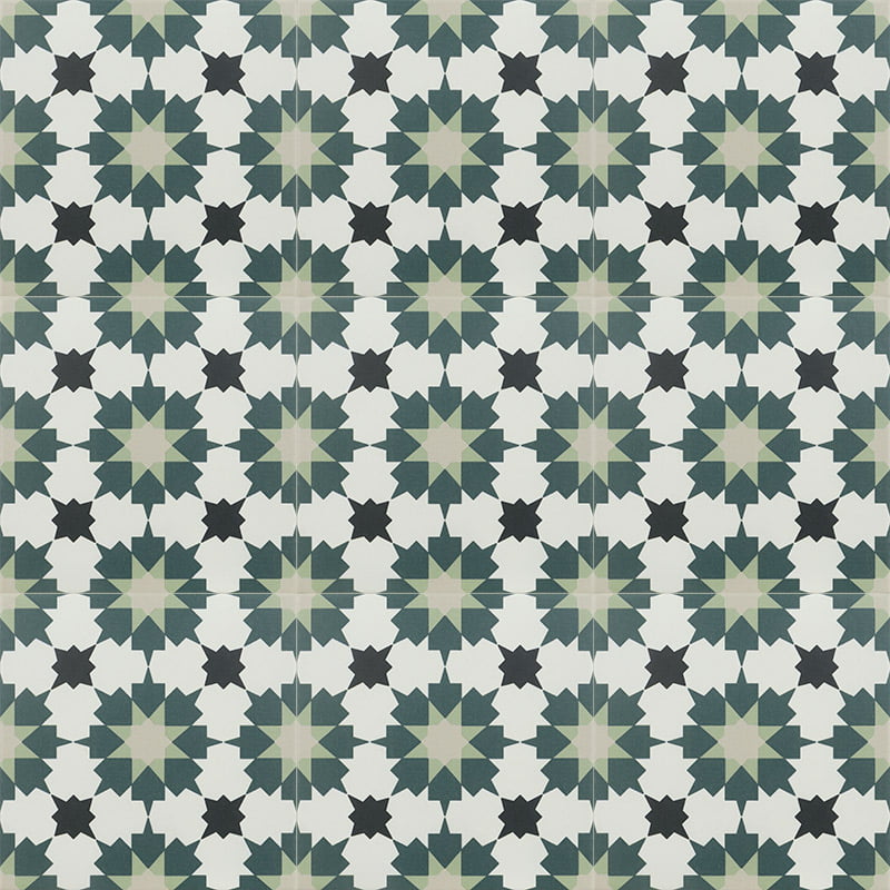 Плитка керамогранітна Infusion Amparo 200x200 Mainzu - Зображення 132588941-c6d0d.jpg