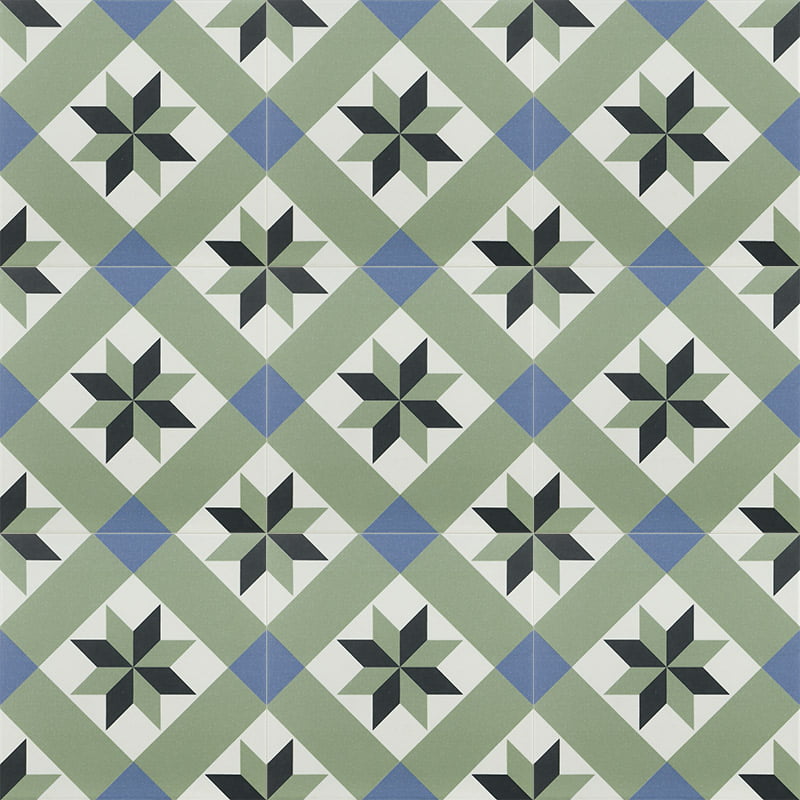 Плитка керамогранітна Infusion Ribeira 200x200 Mainzu - Зображення 132588943-116ff.jpg