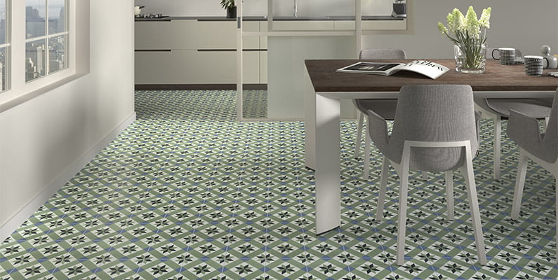 Плитка керамогранітна Infusion Ribeira 200x200 Mainzu - Зображення 132588943-e03f9.jpg