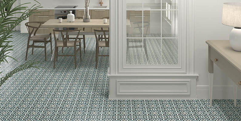 Плитка керамогранітна Infusion St. Etienne 200x200 Mainzu - Зображення 132588947-0ef1a.jpg