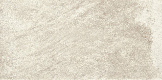 Плитка керамогранітна Scandiano Beige 300x600x8,5 Paradyz - Зображення 132902344-89949.jpg