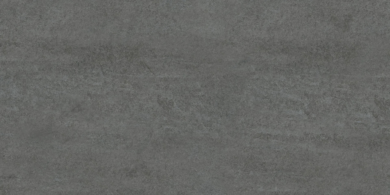 Плитка керамогранітна Pietra Serena Antracite RECT 600x1200x20 StarGres - Зображення