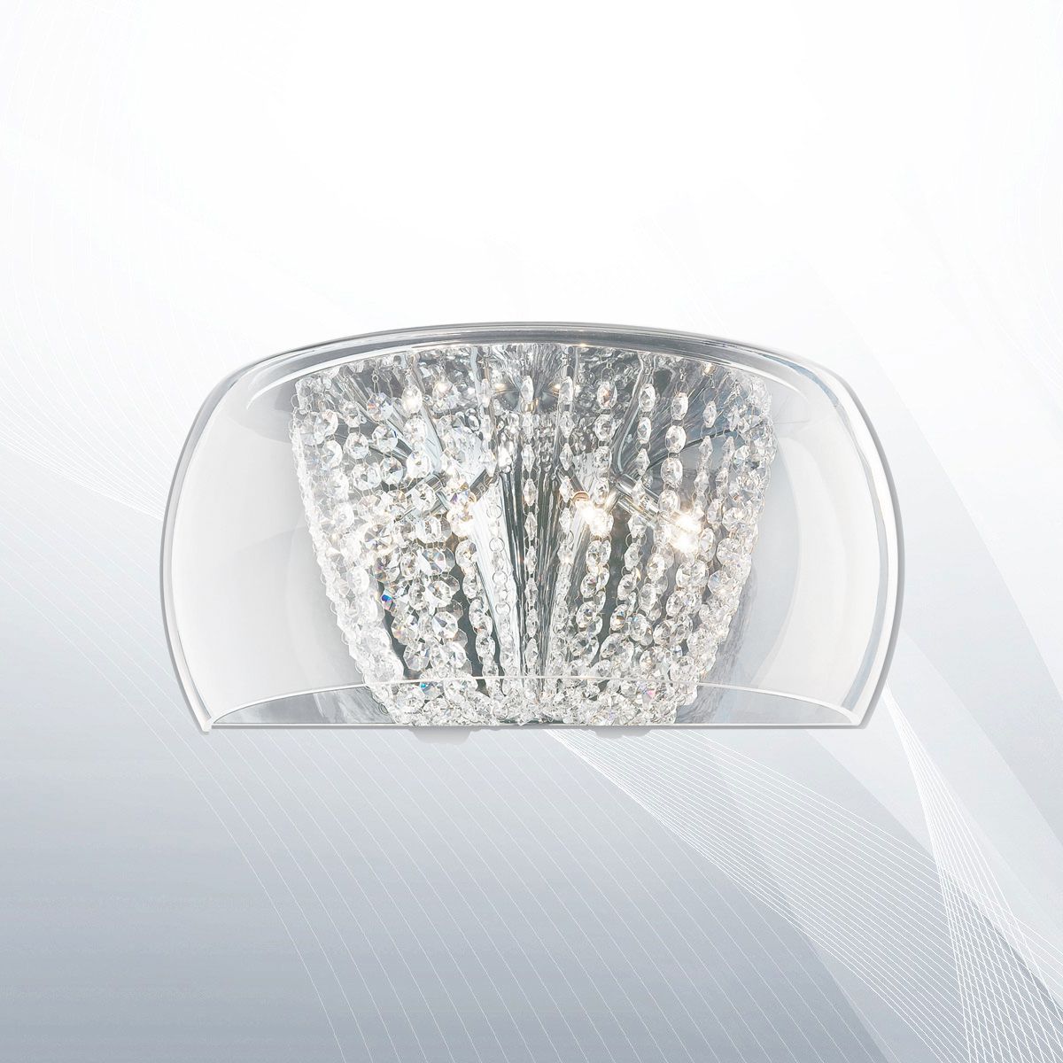 Бра AUDI-61 AP4 (133911), IDEAL LUX - Зображення 133911.jpg