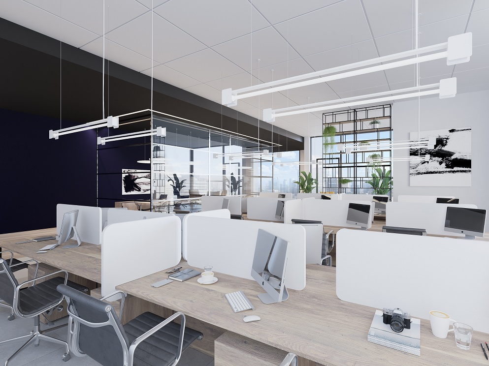 Люстра ТURN ON Light  (13402-3), Pikart - Зображення 13402-3-.jpg