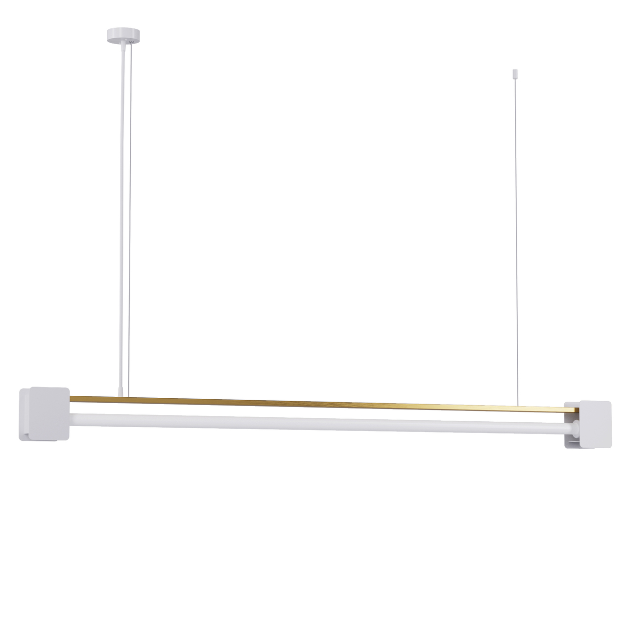 Люстра ТURN ON Light  (13402-5), Pikart - Зображення 13402-5.jpg